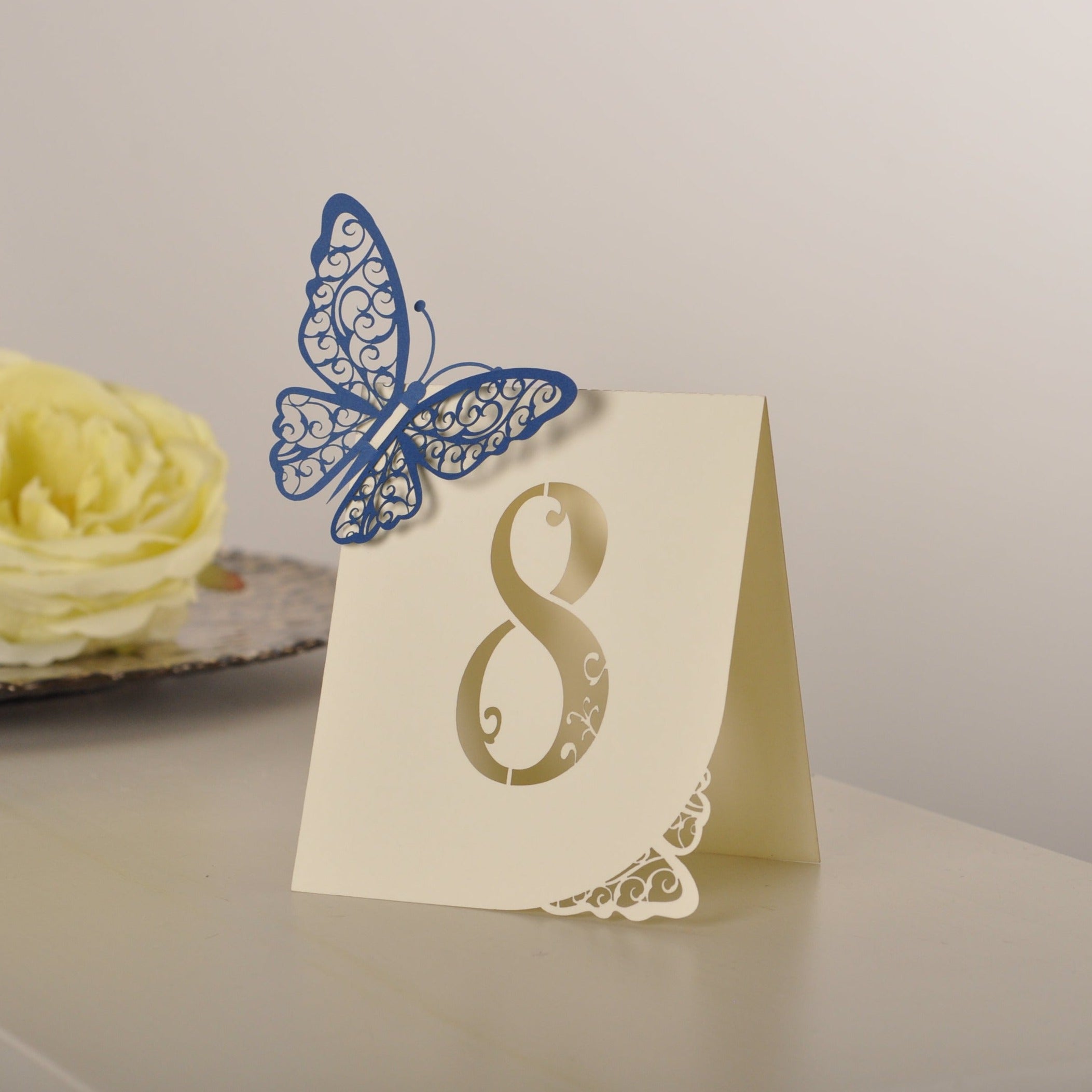 номерки на стол, нумерация столов на свадьбу, номерки для столов, номера столов на свадьбу, номерки на столы купить, номерок на стол, номера на столы,